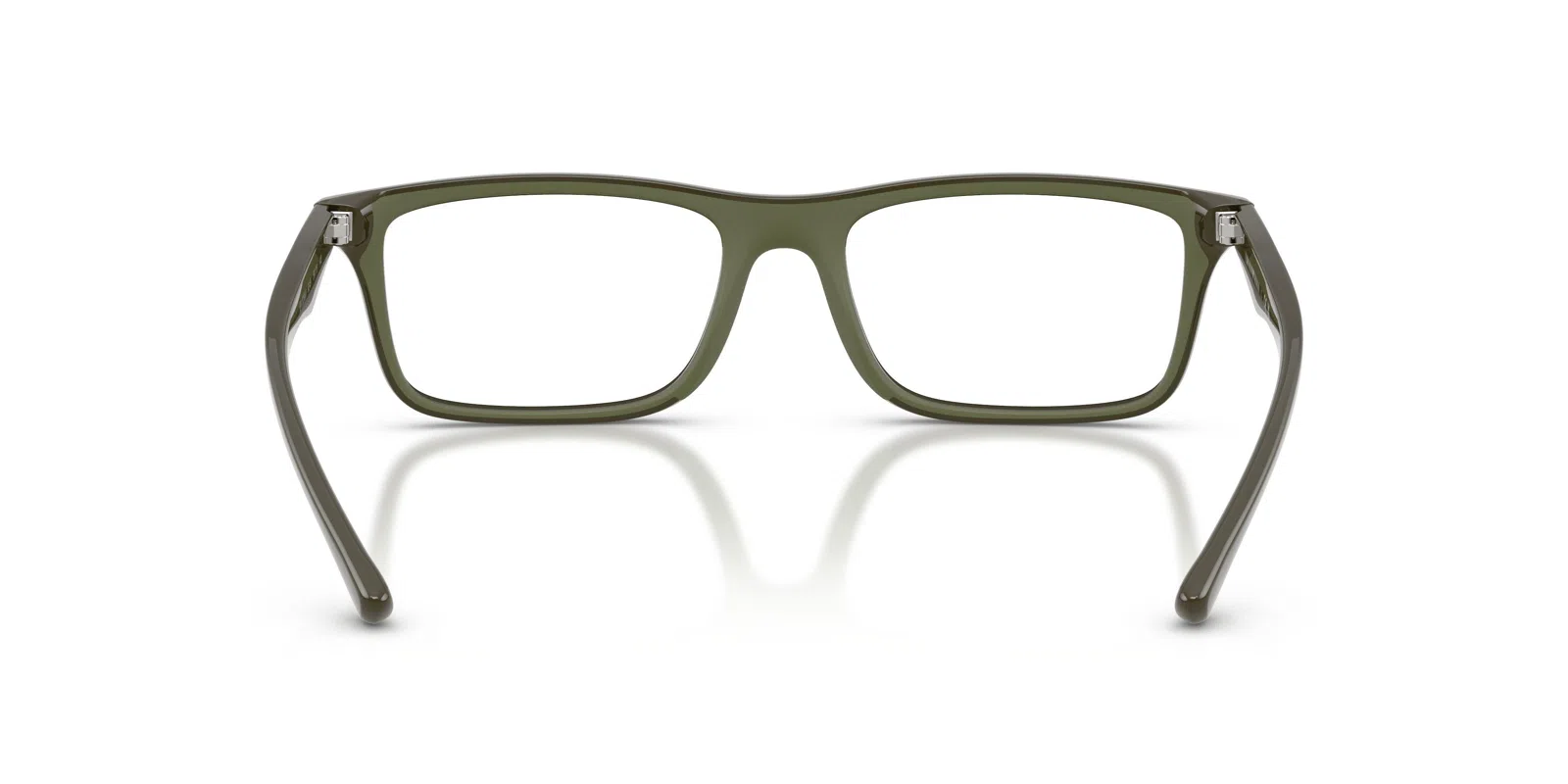 Emporio Armani 3285U Eyeglasses - view 23